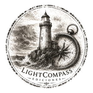LightCompass Ediciones