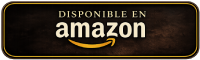 Disponible en Amazon