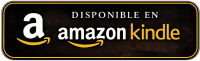 Disponible en Kindle